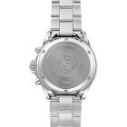 Orient Mako Solar Chronograph men's watch RA-TX0201L10B