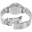 Orient Mako Solar Chronograph men's watch RA-TX0201L10B