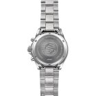 Orient Mako Solar men's watch RA-TX0206L10B