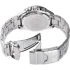 Orient Mako Solar men's watch RA-TX0207R10B