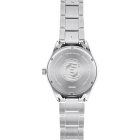 Orient Mako Solar men's watch RA-WJ0002L10B