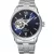 Orient Star Contemporary Open Heart men's watch RE-AT0001L00B