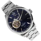 Orient Star Contemporary Open Heart men's watch RE-AT0001L00B