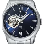 Orient Star Contemporary Open Heart men's watch RE-AT0001L00B