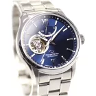 Orient Star Contemporary Open Heart men's watch RE-AT0001L00B