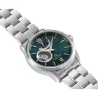 Orient Star 50 Open Heart men's watch RE-AT0002E00B