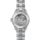 Orient Star 50 Open Heart men's watch RE-AT0002E00B