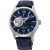 Orient Star 50 Open Heart men's watch RE-AT0006L00B
