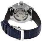 Orient Star 50 Open Heart men's watch RE-AT0006L00B