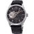 Orient Star 50 Open Heart men's watch RE-AT0007N00B