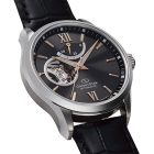 Orient Star 50 Open Heart men's watch RE-AT0007N00B