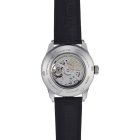 Orient Star 50 Open Heart men's watch RE-AT0007N00B