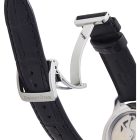 Orient Star 50 Open Heart men's watch RE-AT0007N00B