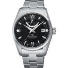 Orient Star 50 Standard men's watch RE-AU0004B00B