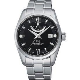 Orient Star 50 Standard men's watch RE-AU0004B00B