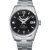 Orient Star 50 Standard men's watch RE-AU0004B00B