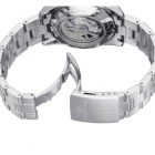 Orient Star 50 Standard men's watch RE-AU0004B00B