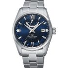 Orient Star 50 Standard men's watch RE-AU0005L00B
