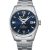 Orient Star 50 Standard men's watch RE-AU0005L00B