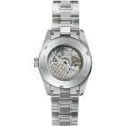 Orient Star 50 Standard men's watch RE-AU0005L00B