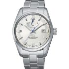 Orient Star 50 Standard men's watch RE-AU0006S00B