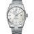 Orient Star 50 Standard men's watch RE-AU0006S00B
