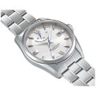 Orient Star 50 Standard men's watch RE-AU0006S00B