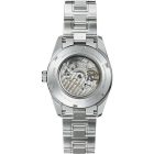 Orient Star 50 Standard men's watch RE-AU0006S00B