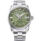 Orient Star 50 Standard men's watch RE-AU0107E00B