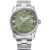 Orient Star 50 Standard men's watch RE-AU0107E00B