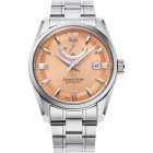 Orient Star 50 Standard men's watch RE-AU0108G00B