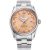Orient Star 50 Standard men's watch RE-AU0108G00B
