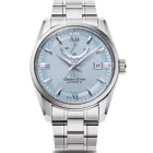 Orient Star 50 Standard men's watch RE-AU0109L00B