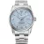 Orient Star 50 Standard men's watch RE-AU0109L00B