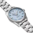 Orient Star 50 Standard men's watch RE-AU0109L00B