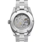 Orient Star 50 Standard men's watch RE-AU0109L00B