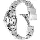 Orient Star 50 Standard men's watch RE-AU0109L00B