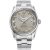 Orient Star 50 Standard men's watch RE-AU0110N00B