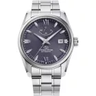Orient Star 50 Standard men's watch RE-AU0112V00B