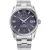 Orient Star 50 Standard men's watch RE-AU0112V00B