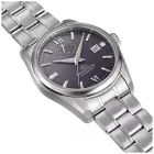 Orient Star 50 Standard men's watch RE-AU0112V00B