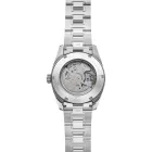 Orient Star 50 Standard men's watch RE-AU0112V00B