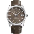 Orient Star 50 Standard men's watch RE-AU0113Y00B