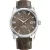 Orient Star 50 Standard men's watch RE-AU0113Y00B