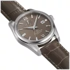 Orient Star 50 Standard men's watch RE-AU0113Y00B
