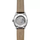 Orient Star 50 Standard men's watch RE-AU0113Y00B