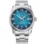 Orient Star 50 Standard 75th Anniversary Limited Edition men's watch RE-AU0114E00B
