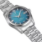 Orient Star 50 Standard 75th Anniversary Limited Edition men's watch RE-AU0114E00B