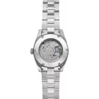Orient Star 50 Standard 75th Anniversary Limited Edition men's watch RE-AU0114E00B