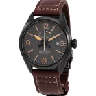 Orient Star 50 Outdoor men's watch RE-AU0202N00B